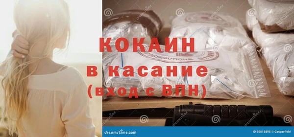 mdpv Белоозёрский
